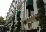 Hotel Imperial Reforma foto 11