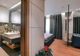 Butrinti Hotel foto 20