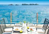 Hotel Royal Neptun foto 15