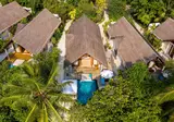 Furaveri Maldives foto 19