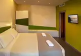 Ciclope Residence foto 11