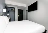 Hotel OYO Times Square foto 5