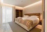 Sleep & Nature Hotel foto 4