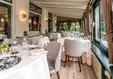 Hostellerie Schuddebeurs foto 17