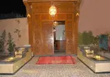 Marrakech House foto 19