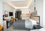 Papouis Protaras Hotel foto 19