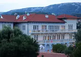 Arbiana Heritage Luxury Boutique Hotel foto 4