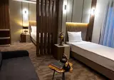 Monalisa Hotels foto 12