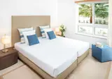 Praia d´el Rey Golf & Beach Resort The Beachf foto 25