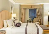 Hôtel du Parc Hanoi foto 12