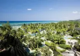 Hilton Rose Hall Resort & Spa foto 20
