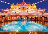 Najaarscruise naar de Griekse Eilanden XL foto 20
