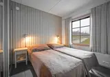 SKI INN RukaTonttu foto 4
