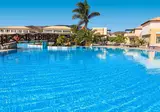 Natura Village Hotel & Spa foto 12