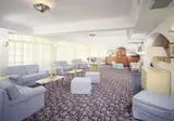Maremonti Hotel foto 8