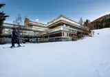 TH Marilleva Hotel foto 2
