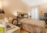 Mastino Rooms foto 20