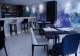 ISAAYA Hotel Boutique foto 1