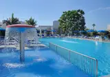 Euronapa Hotel foto 16