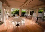 Hotel Giardino D'Europa foto 7