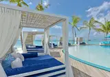 Kandima Maldives foto 25