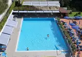 Best Western Hotel La Solara foto 30