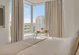 Pestana Tanger City Center Hotel Suites & Apartments foto 29