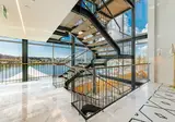 Pestana Douro Riverside foto 5