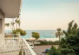 Hotel Rivage Taormina foto 17