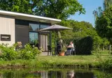 Vakantiepark De Lochemse Berg foto 6