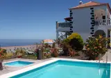 Appartementen Finca Casita Jardin - inclusief huurauto foto 1