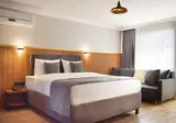 Vera Taksim Hotel foto 1