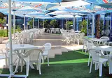 Hotel Elena foto 19