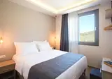 Alikon Adult Only Apartments foto 8