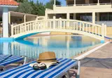 Memphis Beach Hotel foto 4