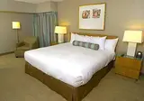 Hilton Los Angeles Airport foto 5