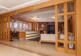 Sultan Of Side Hotel foto 20