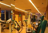 AR Roca Esmeralda & Spa foto 11