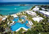 Hotel Riu Montego Bay foto 1