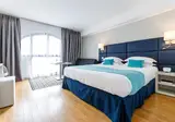 Nice Riviera foto 4
