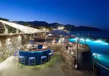 St. Nicolas Bay Resort foto 11
