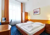 Europa City Berlin foto 1