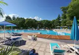 Rubin Sunny Hotel by Valamar foto 9