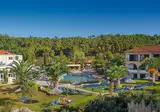 Chrousso Village Hotel foto 2
