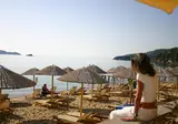 Esperides Beach Hotel foto 3