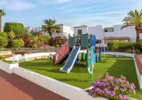 Royal Tenerife Country Club foto 4