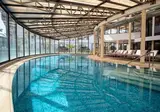 Louis Ledra Beach Hotel foto 9