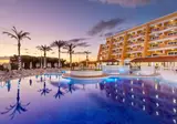 Hotel Chatur Playa Real Resort foto 25