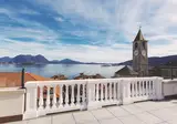 Al Campanile Aparthotel & Suite foto 4