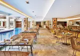 Four Points by Sheraton Bali Kuta foto 13